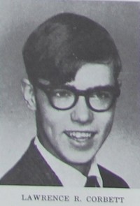 Watertown (NY) High School Class of 1969